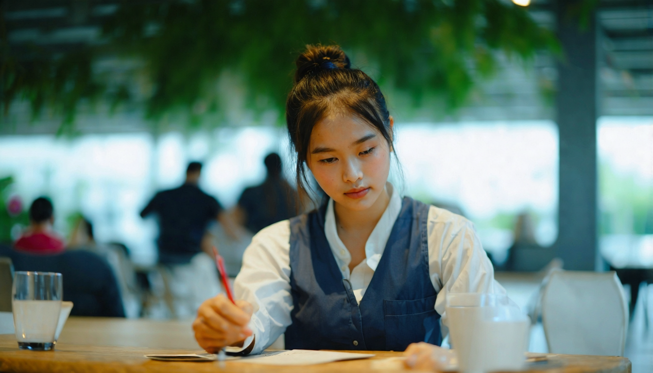 About Dinamis Sustainability